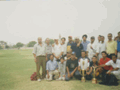 4th Tournament 2003 - Photo 21