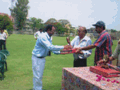 5th Tournament 2005 - Photo 9