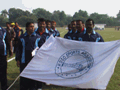 Inter Railway Championship