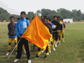 Inter Railway Championship