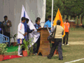 Inter Railway Championship