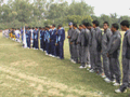 Inter Railway Championship