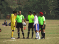 Inter Railway Championship