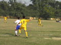 Inter Railway Championship
