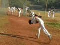 Mumbai Tournament