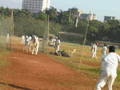 Mumbai Tournament