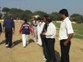 Rizvi Tournament